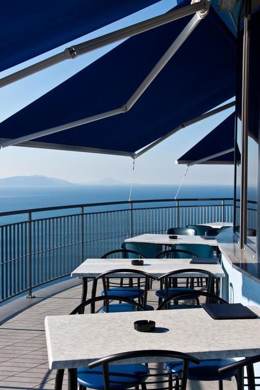 Hotel Flanona Plomin Exterior photo