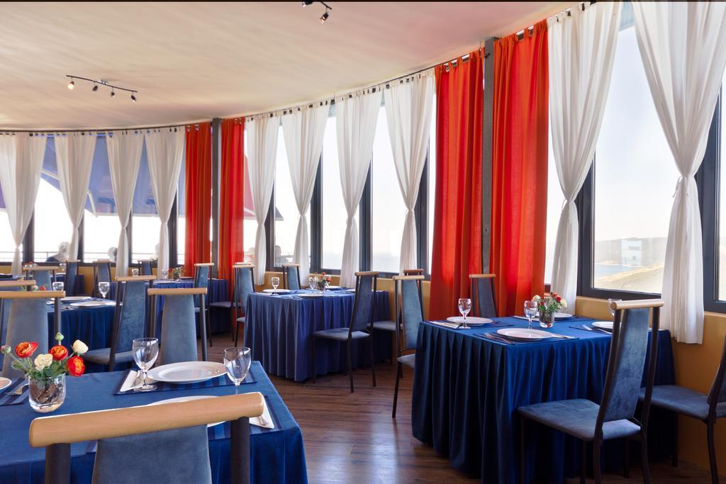Hotel Flanona Plomin Exterior photo